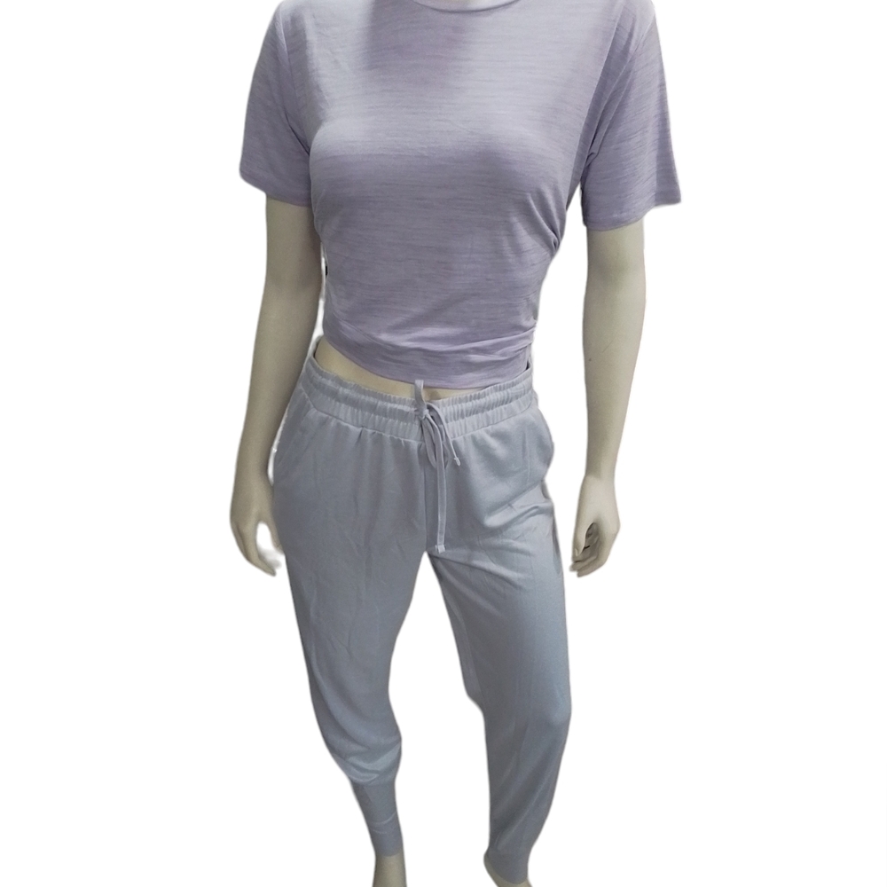 NEW  Jogger Lounguewear Pants